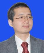Guo, ZhiGuang